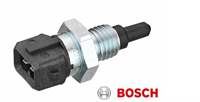 BOSCH 13621711371 1920C5