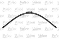 VALEO 119452 642321