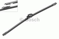 BOSCH 119506 61627138508