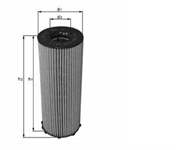 BOSCH 057115561L