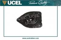 UCEL 10900 543200002R