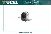 UCEL 10972 8200629180