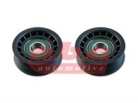 ABA 25407009 XS7E19A216BC