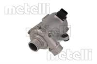 METELLI 11517597715