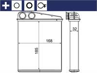 BEHR 1698300761