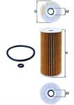 MAHLE 6401800009