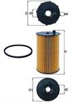 MAHLE 1109AW