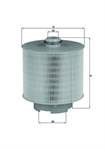MAHLE 059133843B