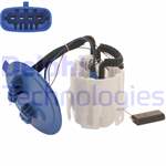 DELPHI 93188874