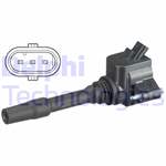 DELPHI 1213 7619 385