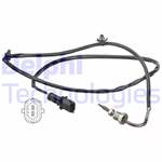 DELPHI 855267