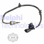 DELPHI 55562433