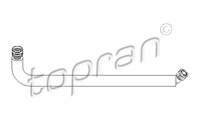 TOPRAN 11617504536