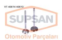 SUPSAN TV- 40614-40613 40614 - 40613 ZY0112121B