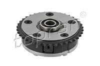 TOPRAN 11367500032