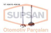 SUPSAN TV- 40615-40616 40615 40616 0948C8