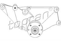 TOPRAN 1042001528