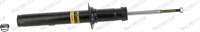 MONROE 51605SEAE03