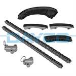 DAYCO 24351-2A001