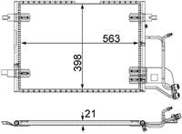 BEHR 8D0260403H