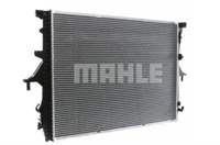 BEHR 7L0121253A