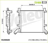 VALEO 2D0121253B