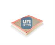 UFI 5834281