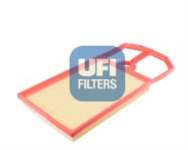 UFI 036129620F