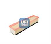 UFI 7701477208