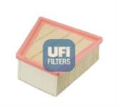 UFI 6Q0129620