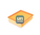 UFI 165461783R 165461783R