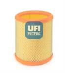 UFI 1444ST