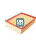 UFI 074129620
