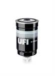 UFI 3192226910