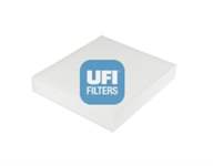 UFI 1808524