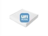 UFI 6447HP