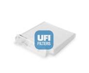 UFI 272772835R