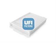 UFI 7701055109