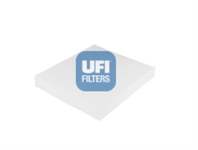 UFI 6Q0820367