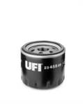 UFI 46796687