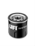 UFI 7700112686