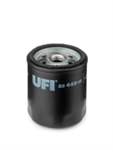UFI 46805832