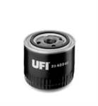UFI 504091563