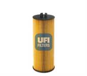 UFI A0001801709