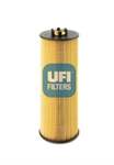 UFI 059115562