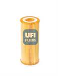 UFI 06E115562