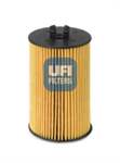 UFI 650307