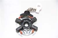BOSCH 1 004 336 567