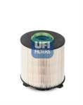 UFI 5818085