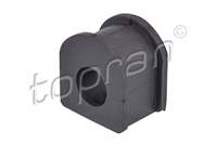 TOPRAN 93BB5484AB